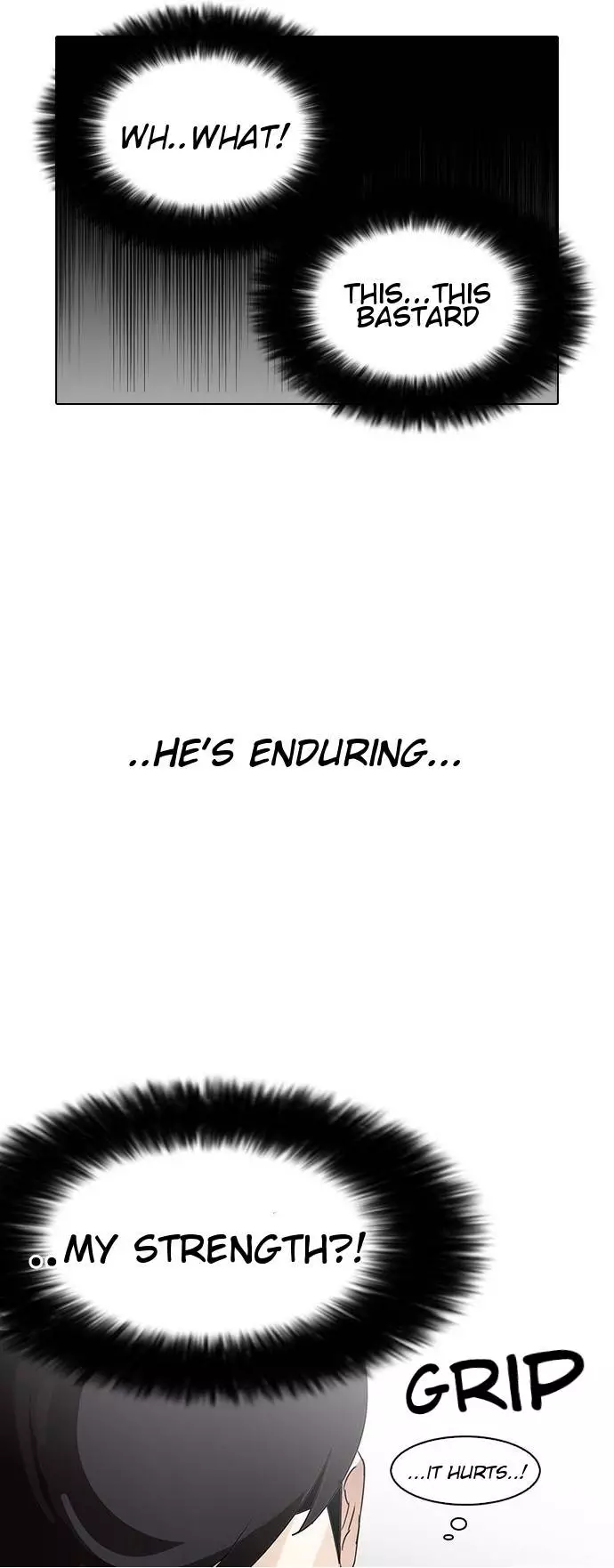 Lookism Chapter 127 page 59