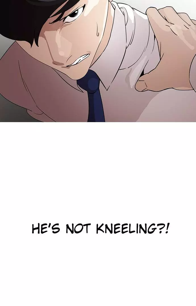Lookism Chapter 127 page 60