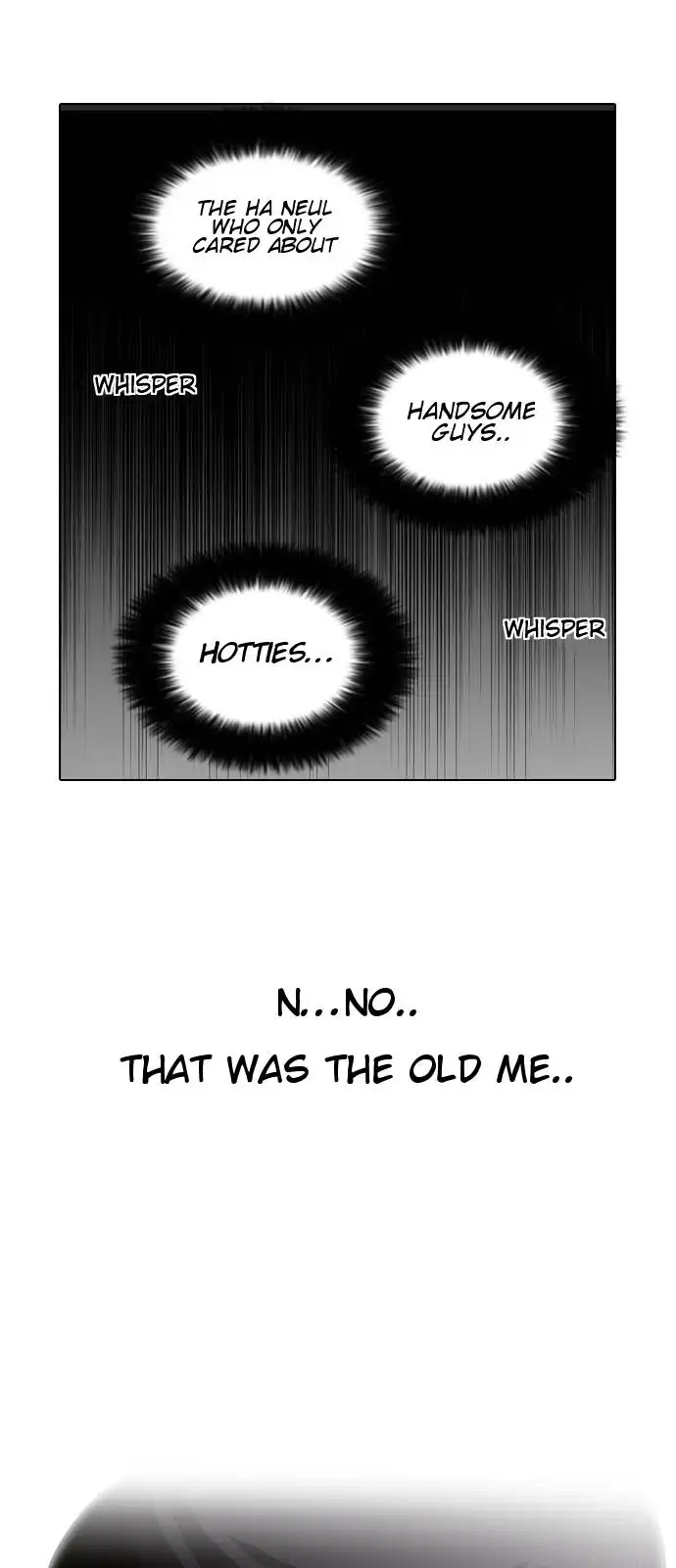 Lookism Chapter 128 page 16