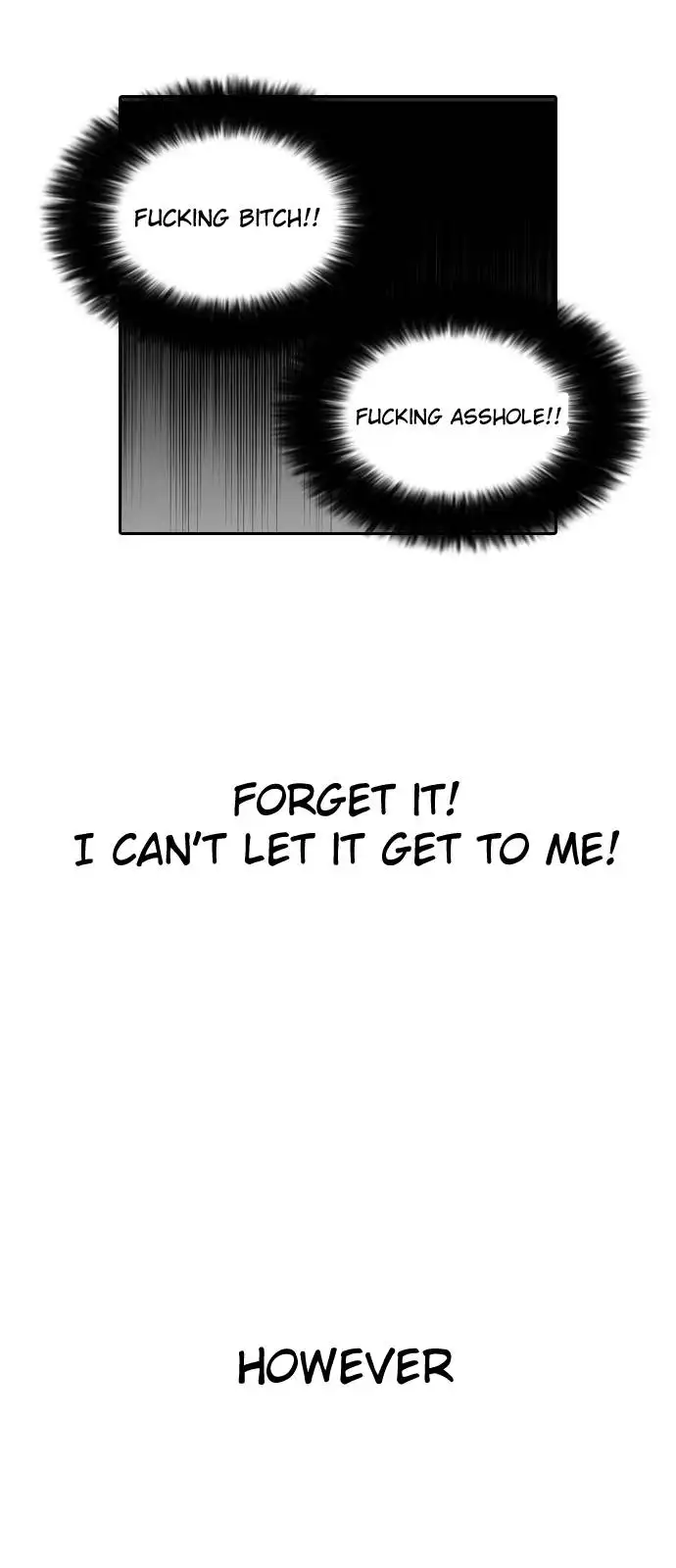 Lookism Chapter 128 page 55