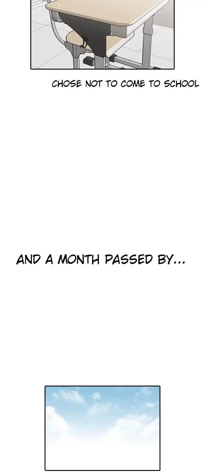 Lookism Chapter 128 page 60