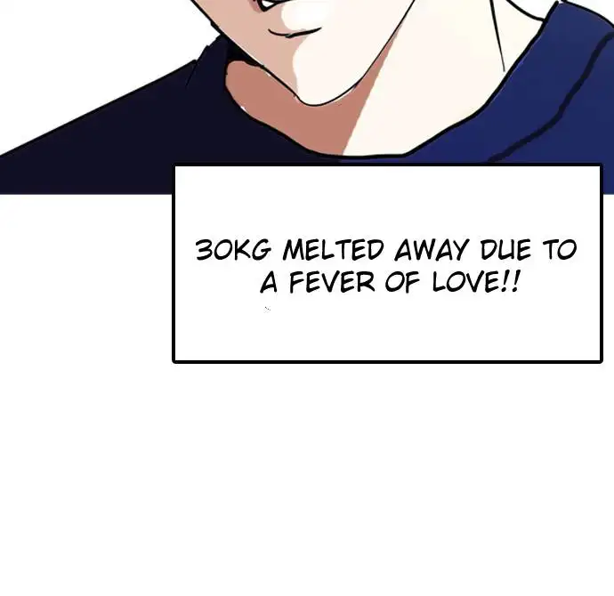 Lookism Chapter 128 page 73