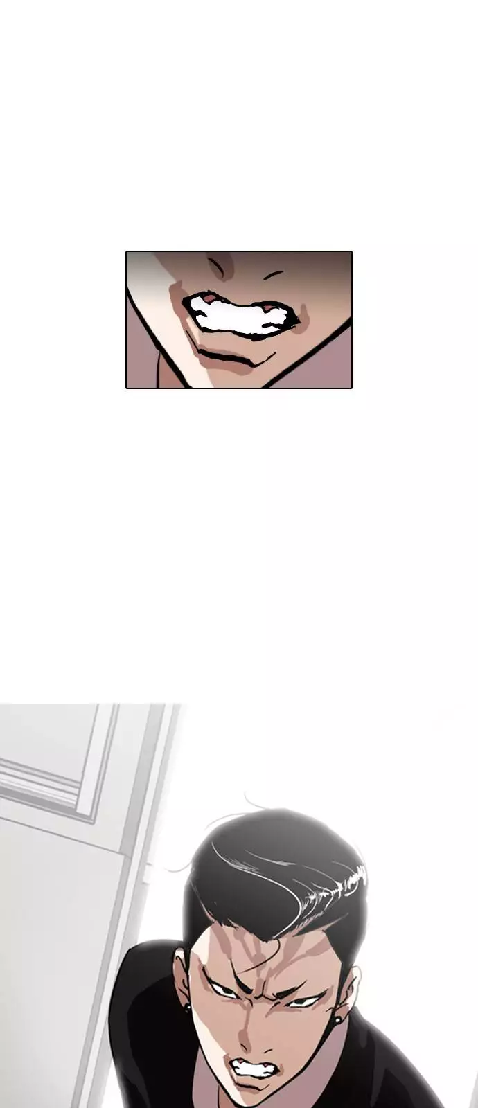 Lookism Chapter 129 page 51