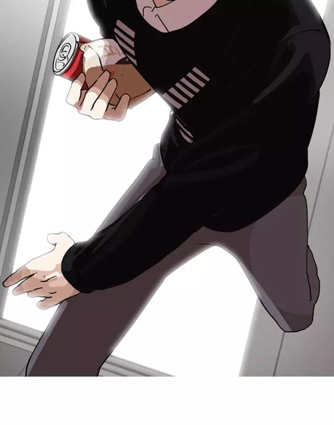 Lookism Chapter 129 page 52