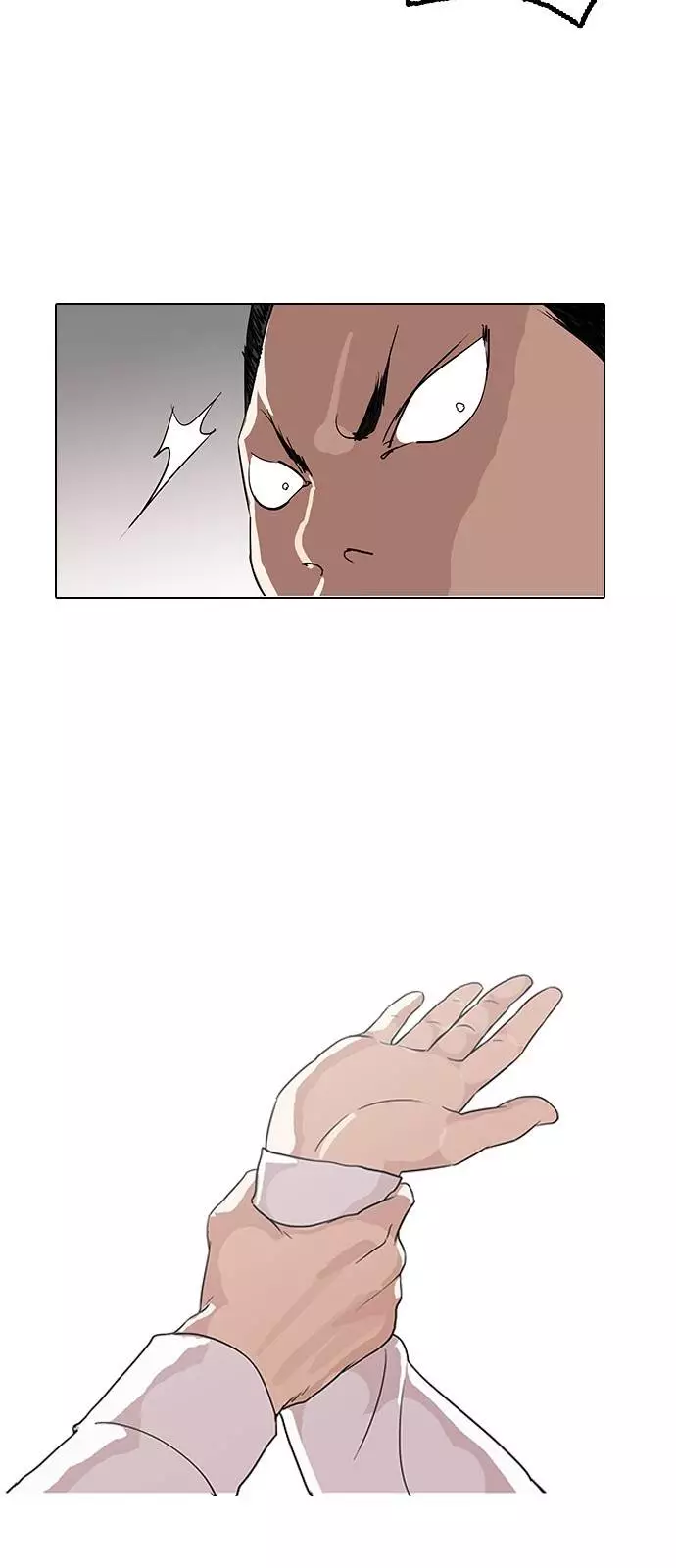 Lookism Chapter 130 page 66