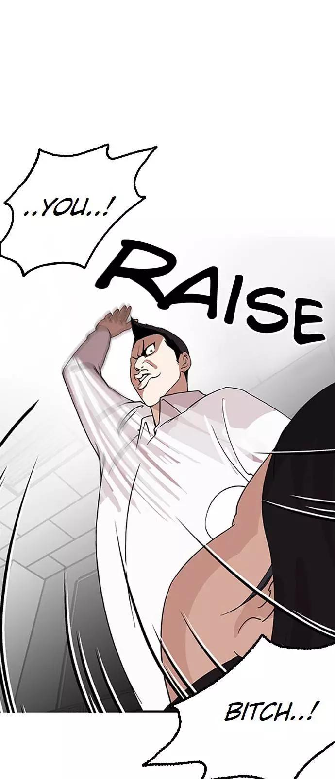 Lookism Chapter 130 page 65