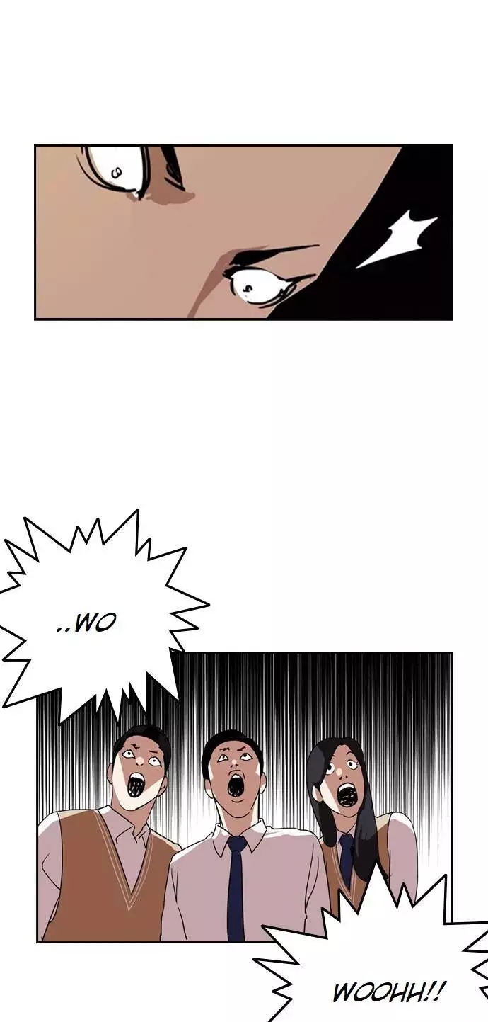 Lookism Chapter 130 page 13