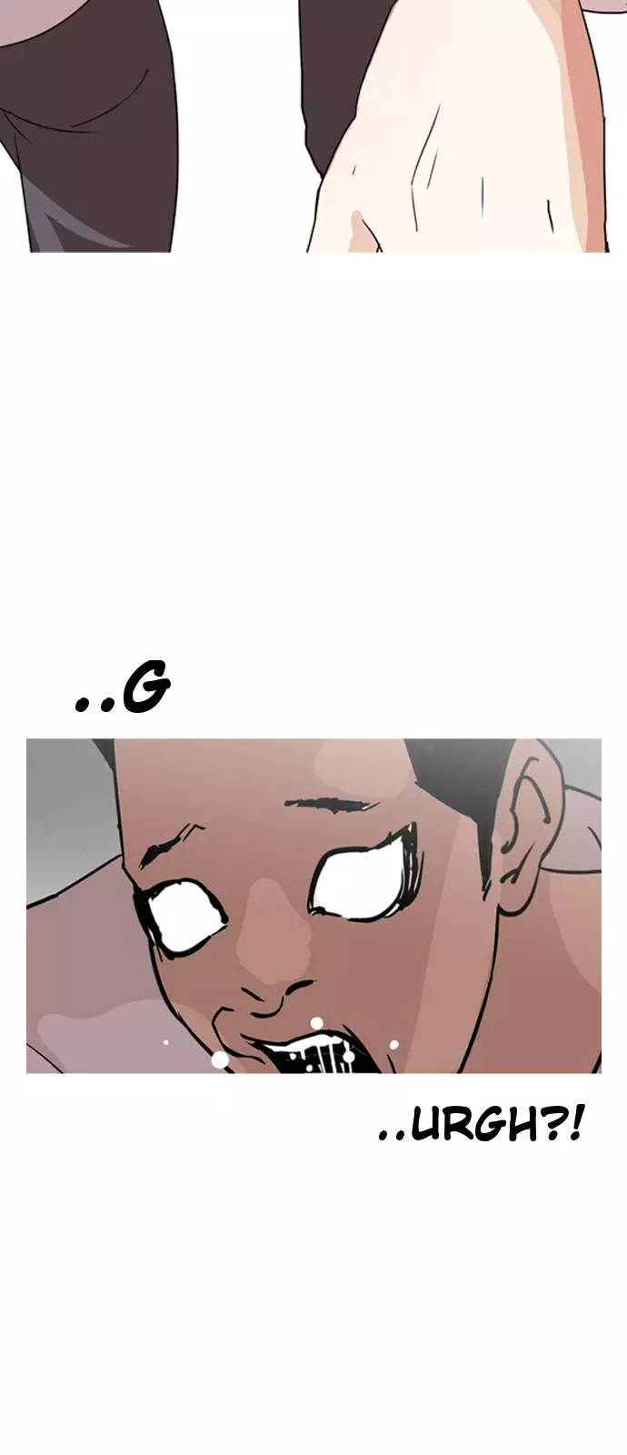 Lookism Chapter 131 page 26