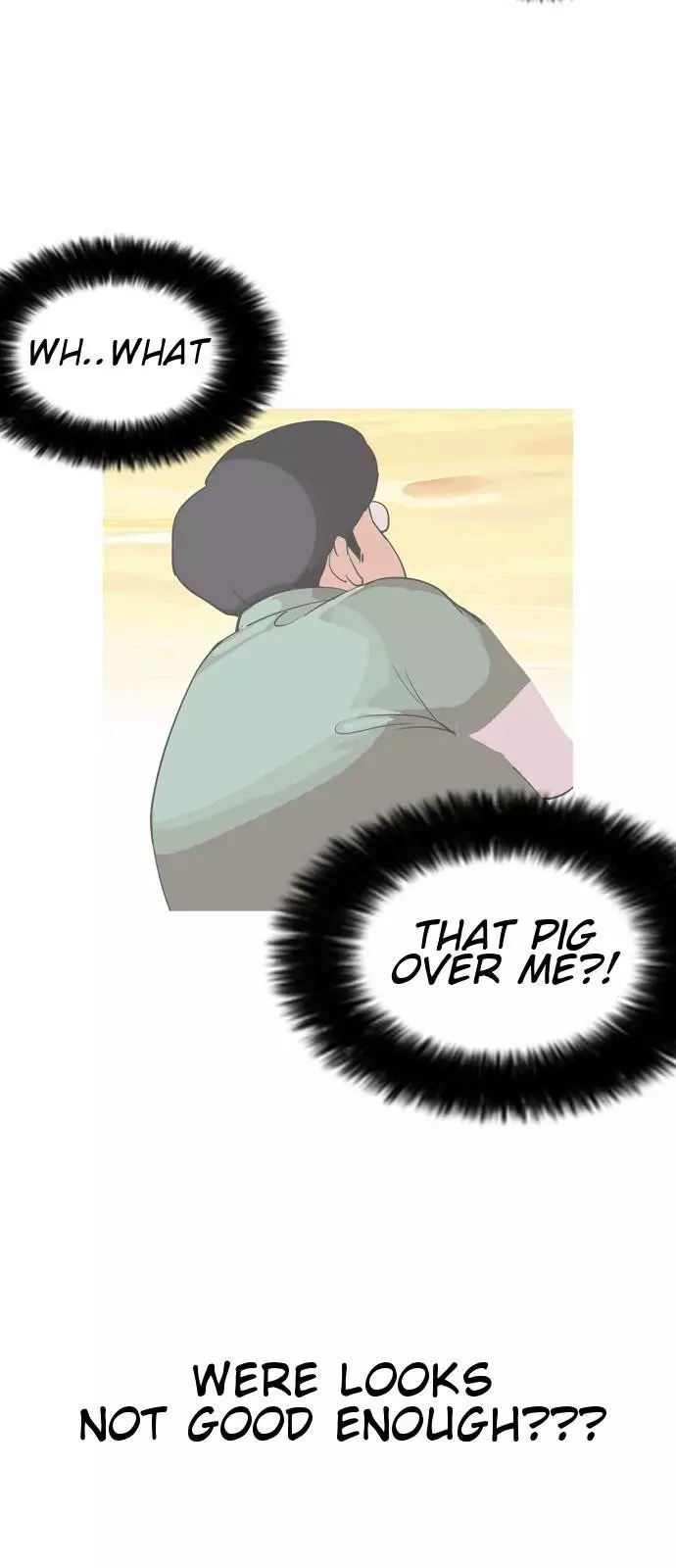 Lookism Chapter 131 page 53