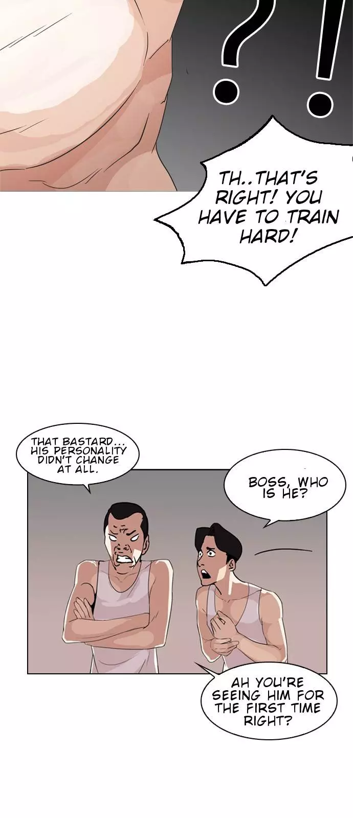 Lookism Chapter 131 page 67
