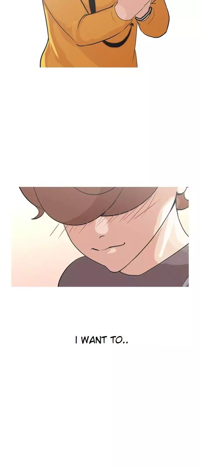 Lookism Chapter 132 page 23