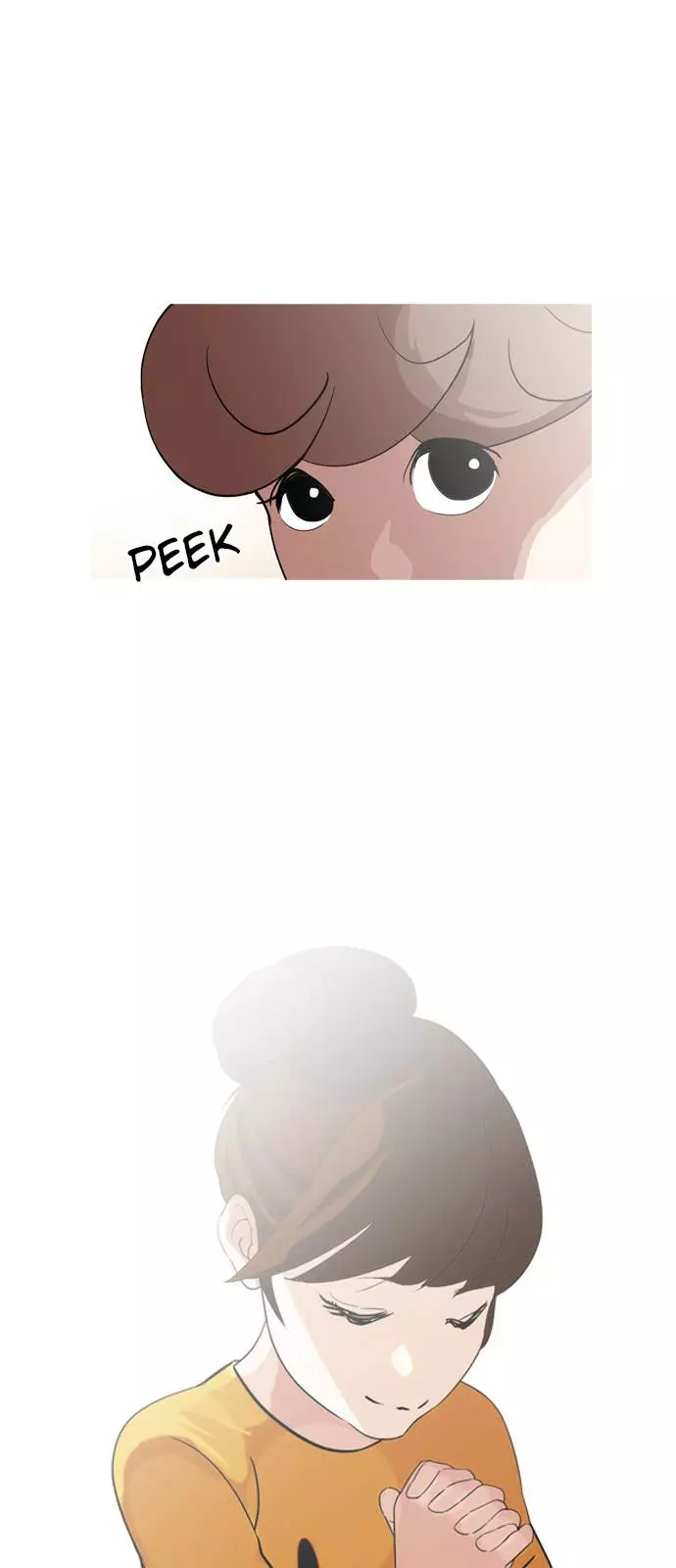 Lookism Chapter 132 page 22