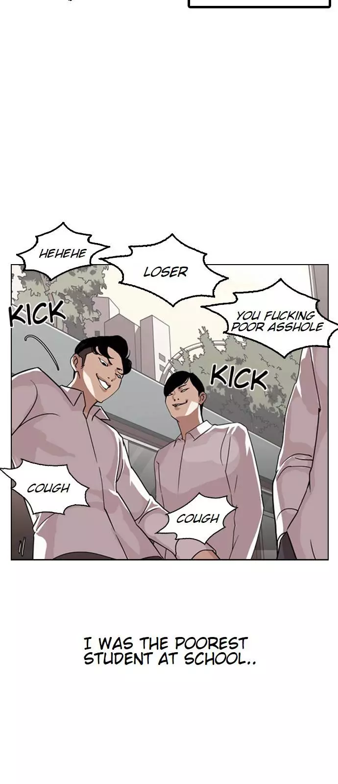 Lookism Chapter 132 page 27