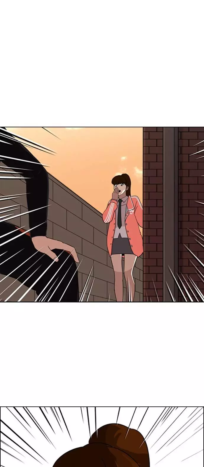 Lookism Chapter 132 page 33