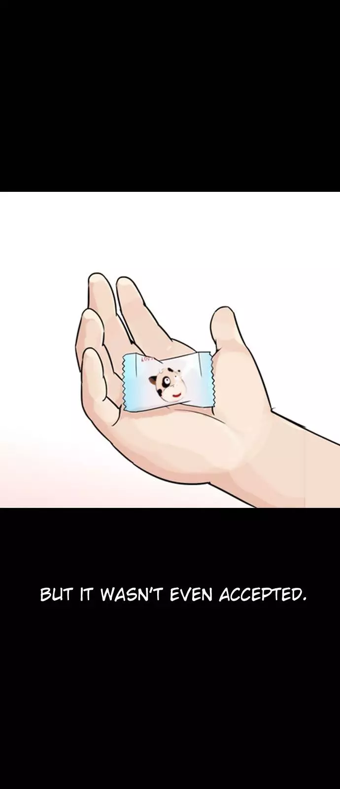 Lookism Chapter 132 page 46