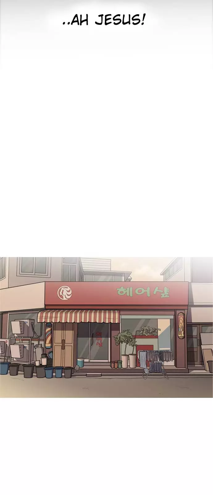 Lookism Chapter 132 page 61