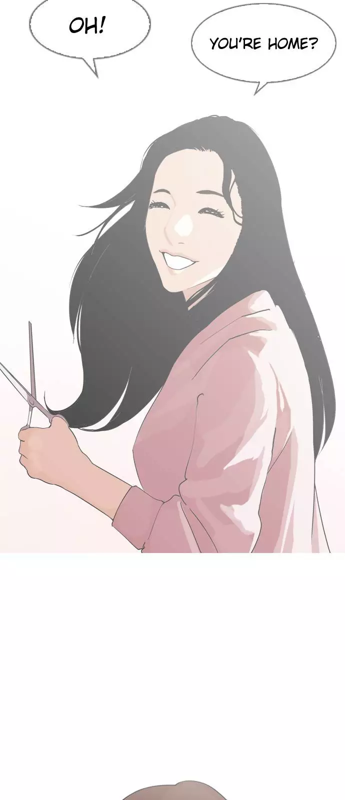 Lookism Chapter 132 page 63