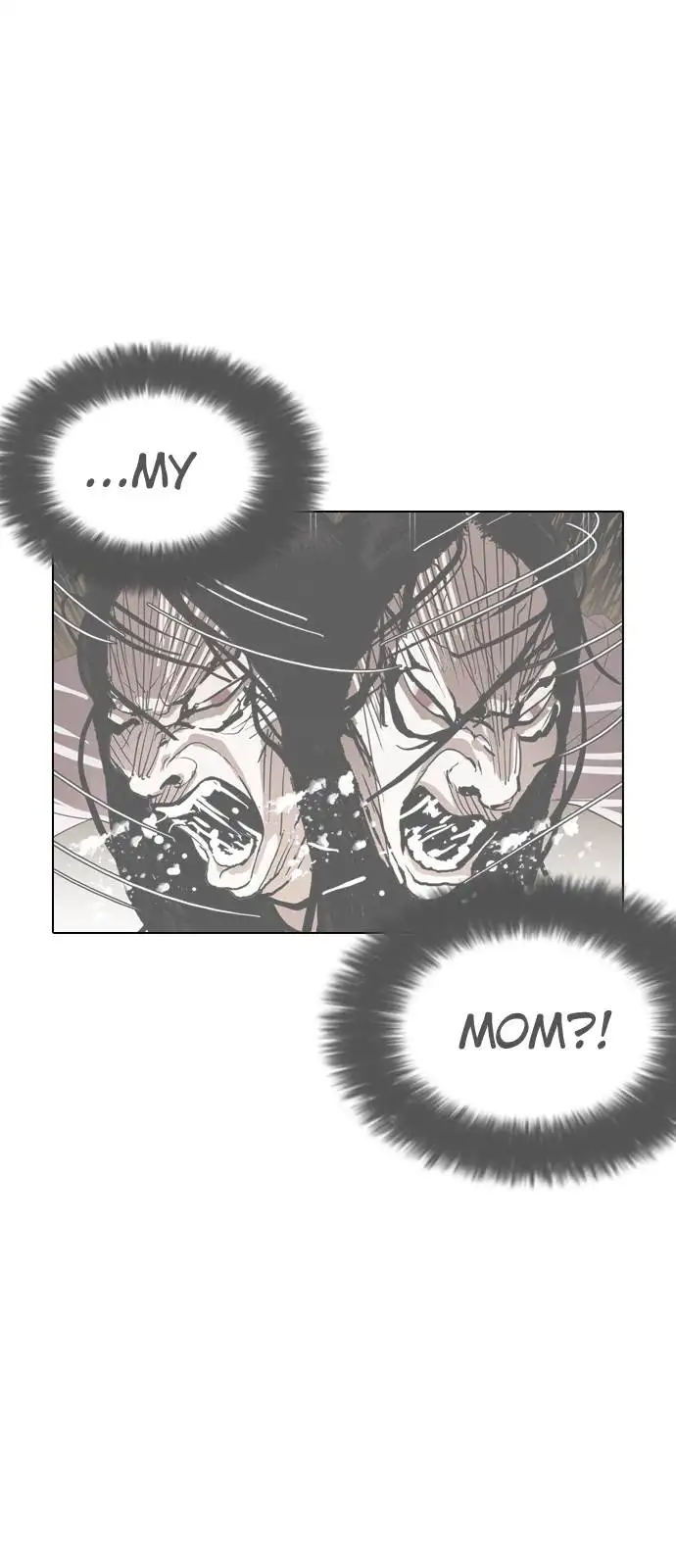 Lookism Chapter 133 page 14