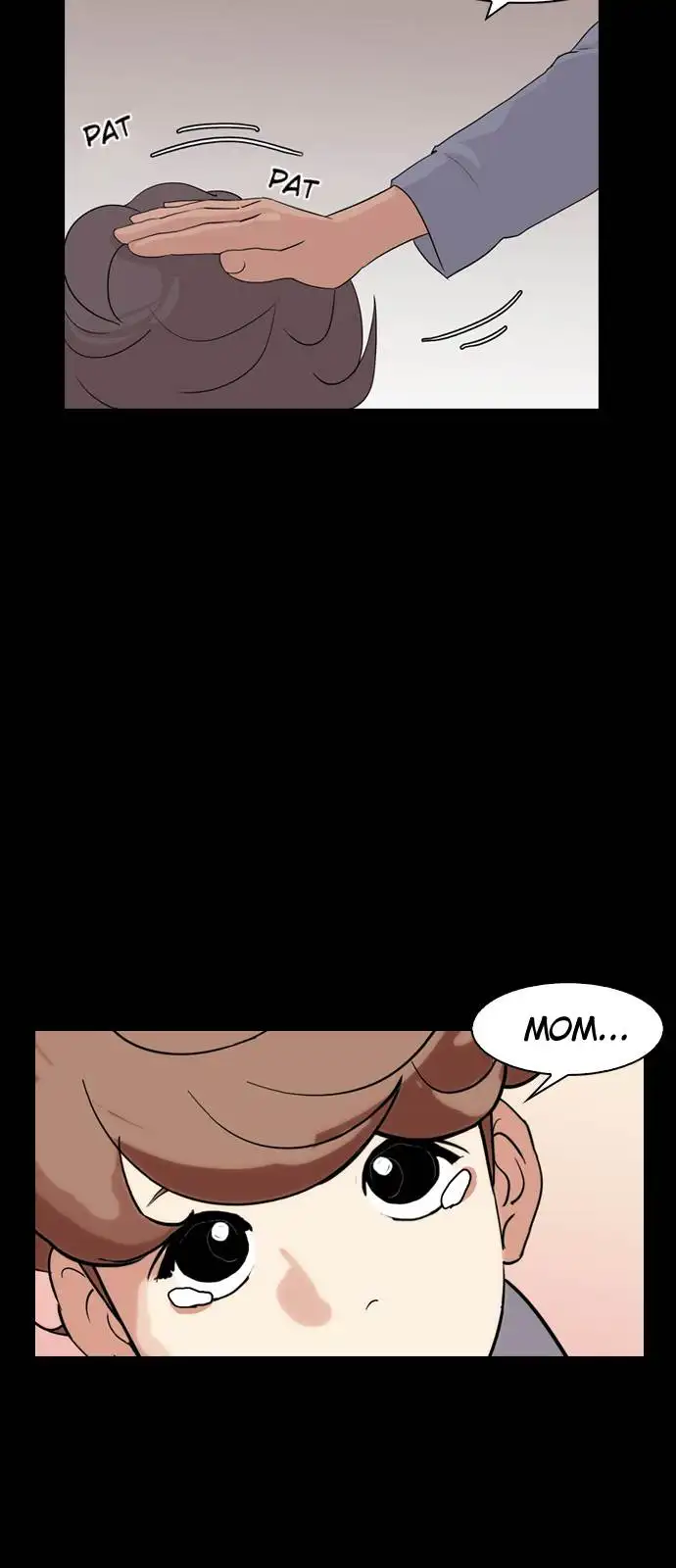 Lookism Chapter 133 page 20