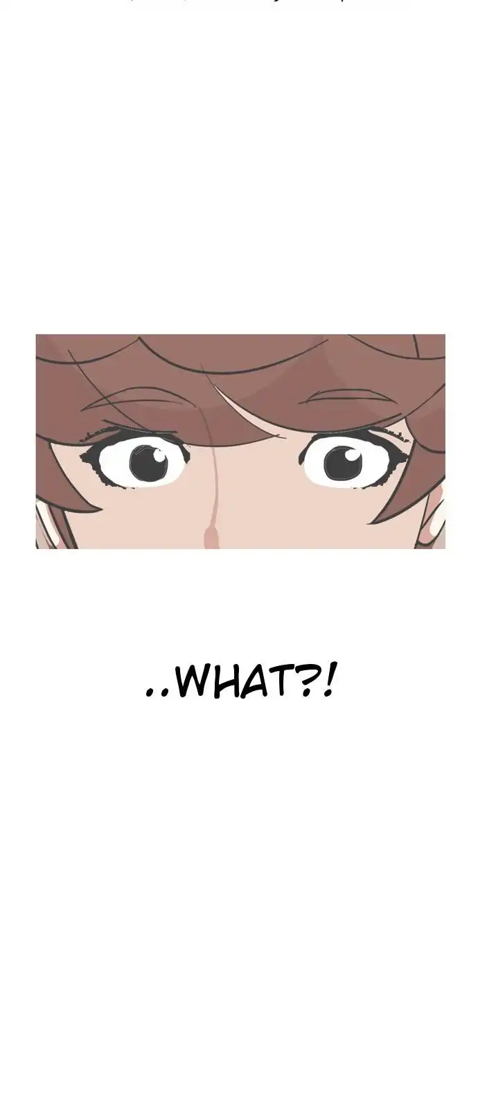 Lookism Chapter 133 page 44