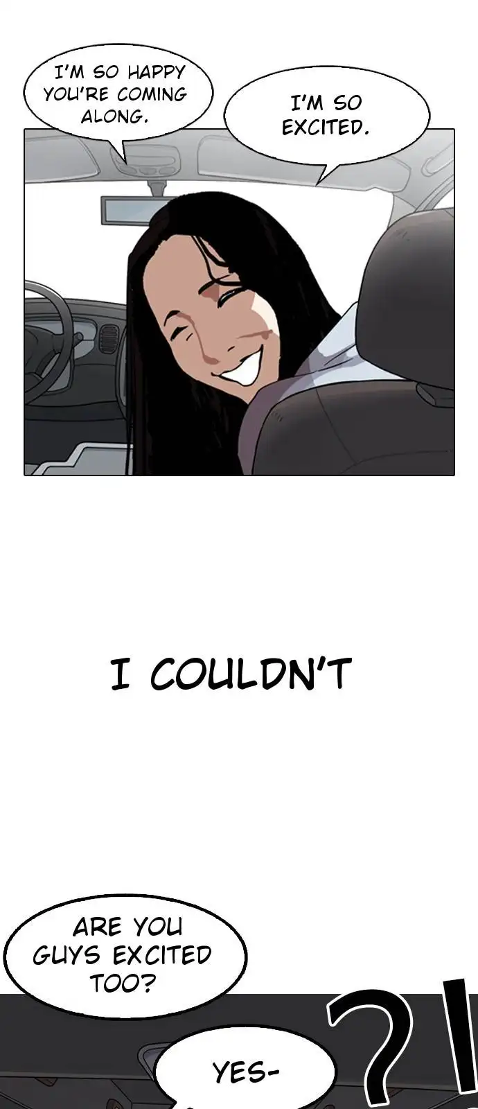 Lookism Chapter 133 page 57