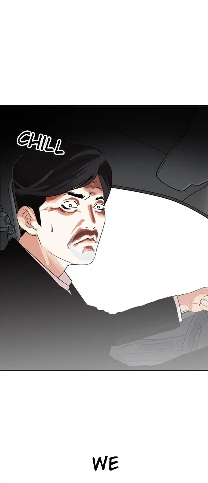 Lookism Chapter 133 page 55
