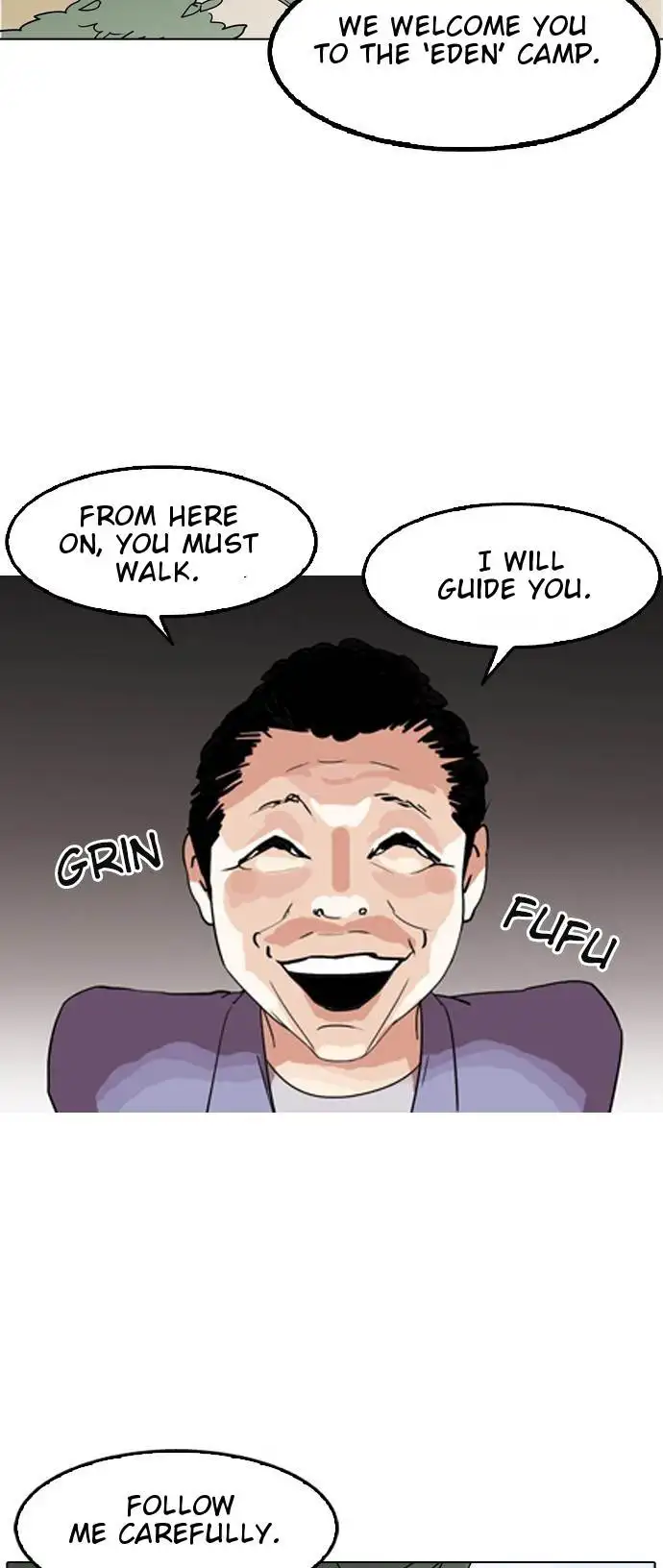 Lookism Chapter 133 page 66