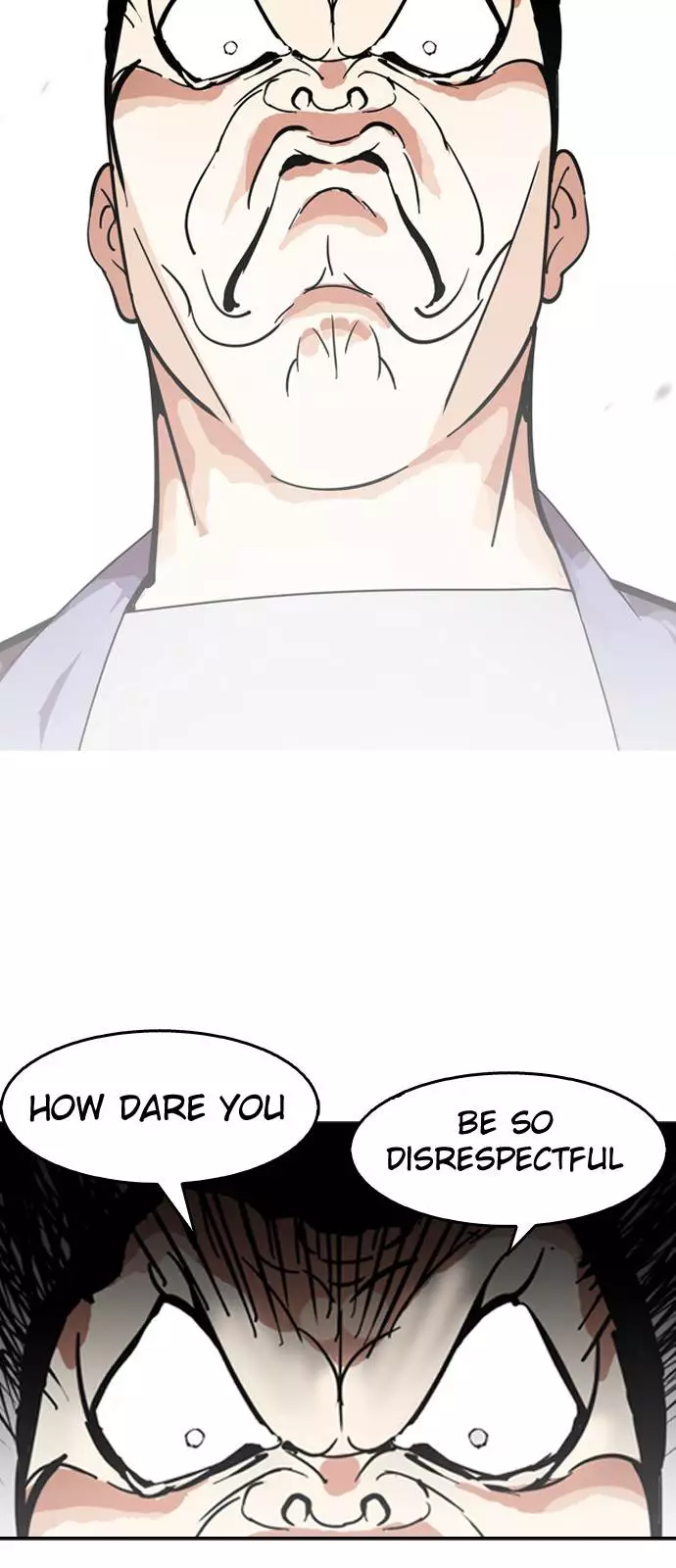 Lookism Chapter 134 page 11
