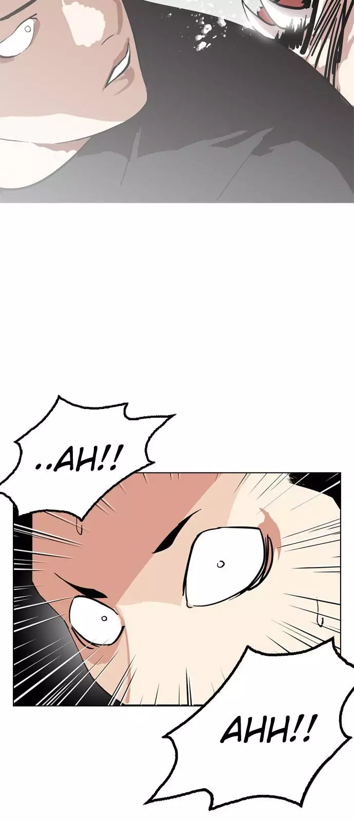 Lookism Chapter 134 page 14