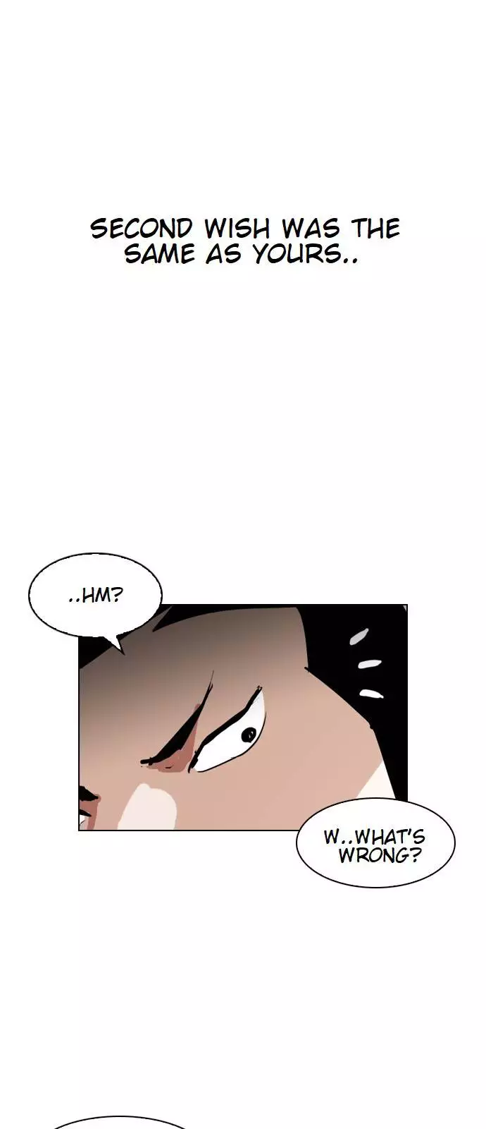 Lookism Chapter 134 page 50