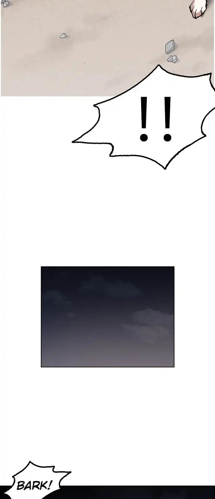 Lookism Chapter 135 page 55