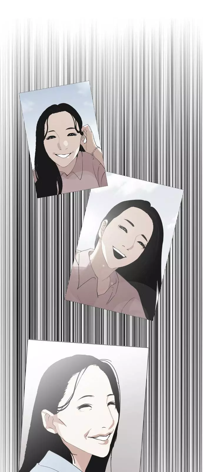 Lookism Chapter 136 page 71