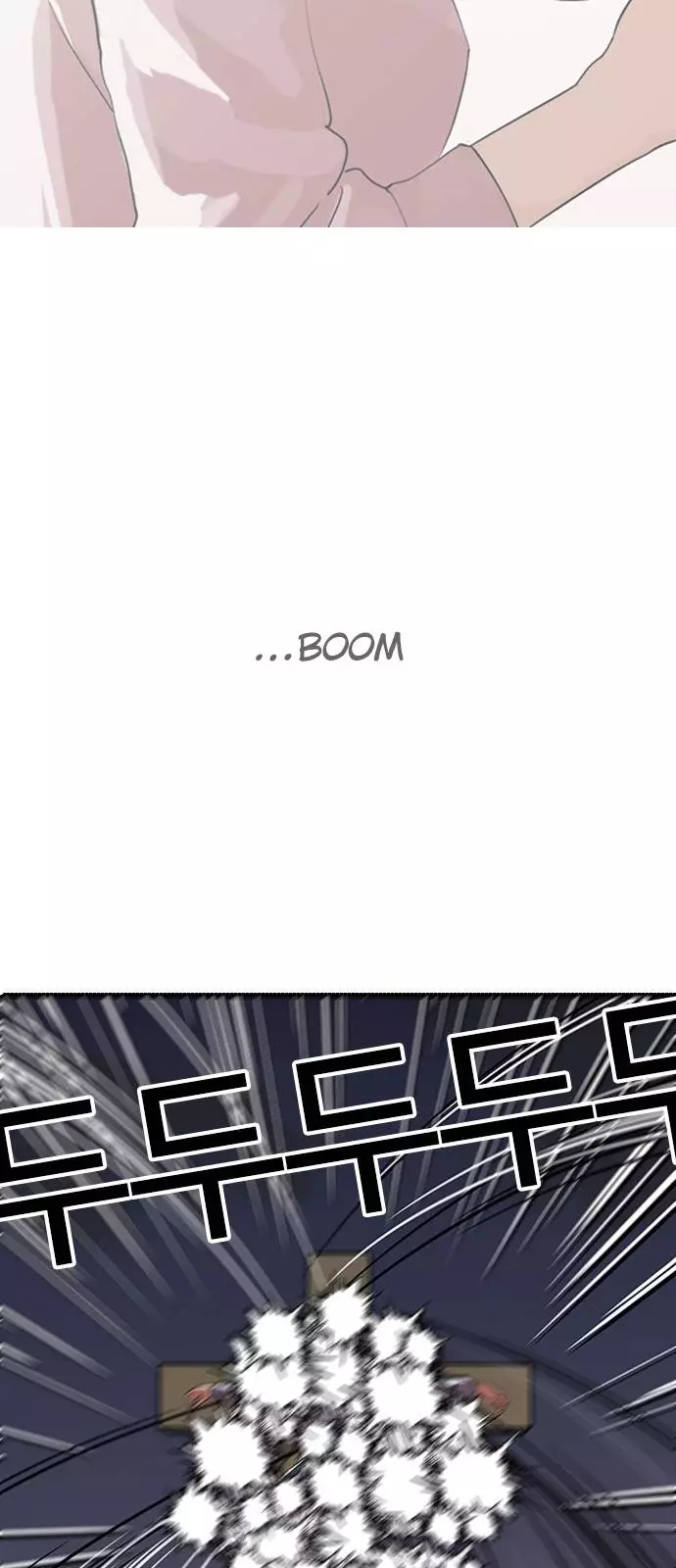 Lookism Chapter 136 page 73