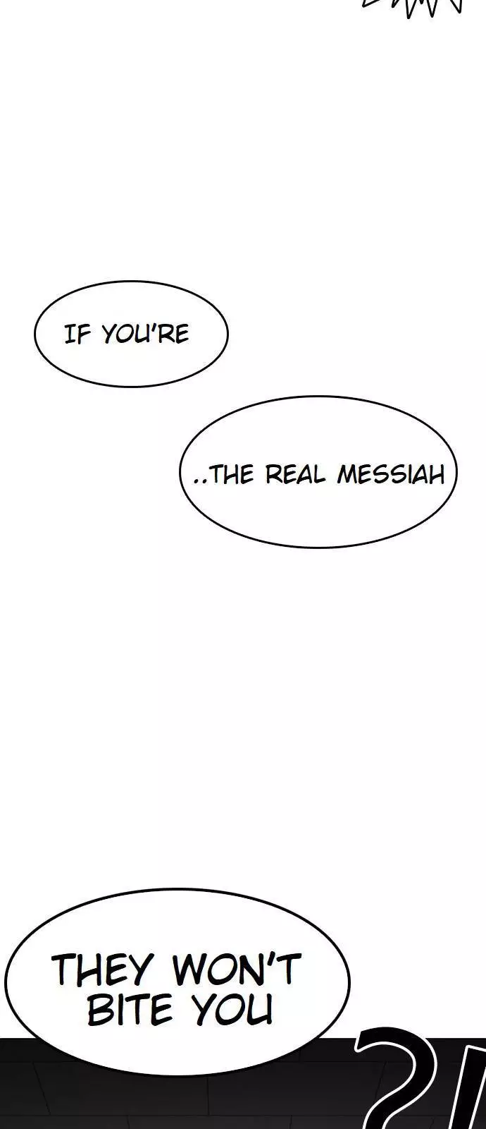Lookism Chapter 137 page 50