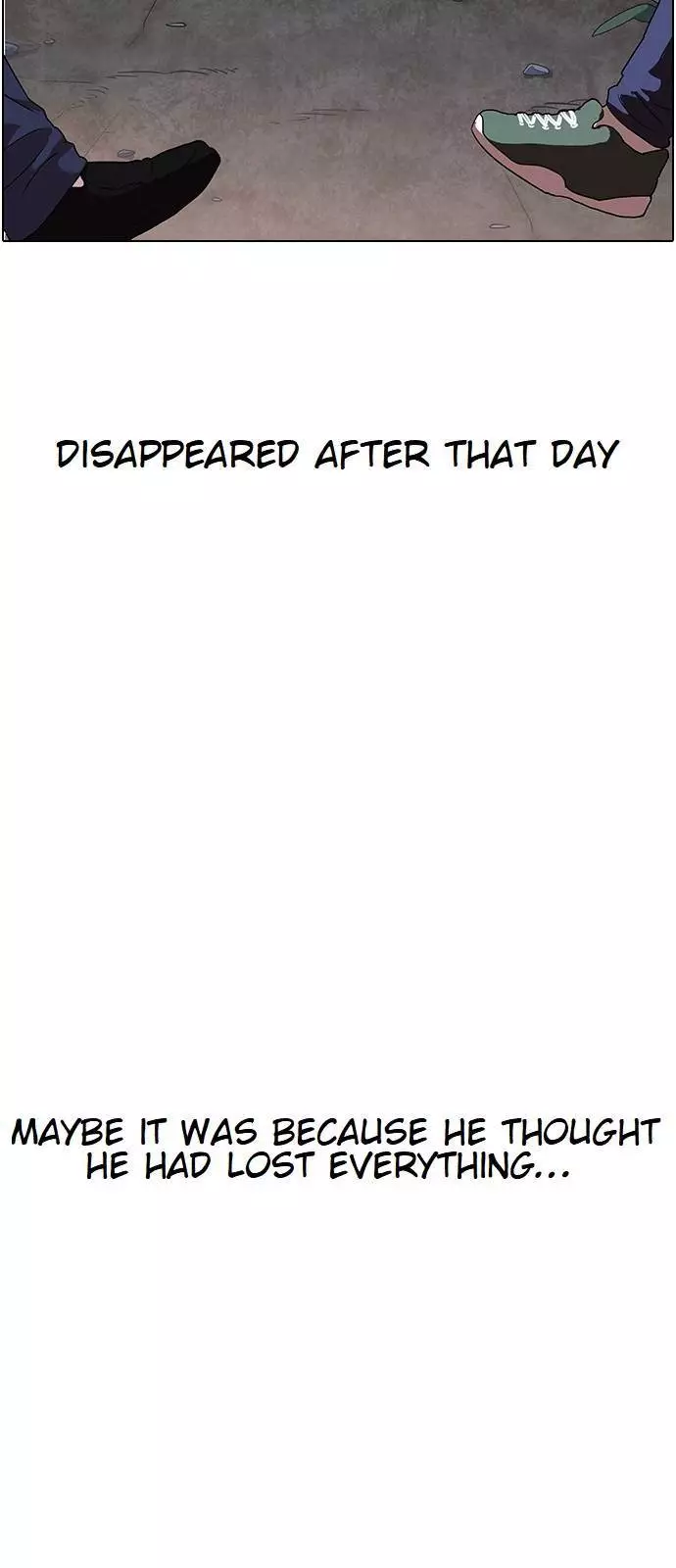 Lookism Chapter 137 page 62