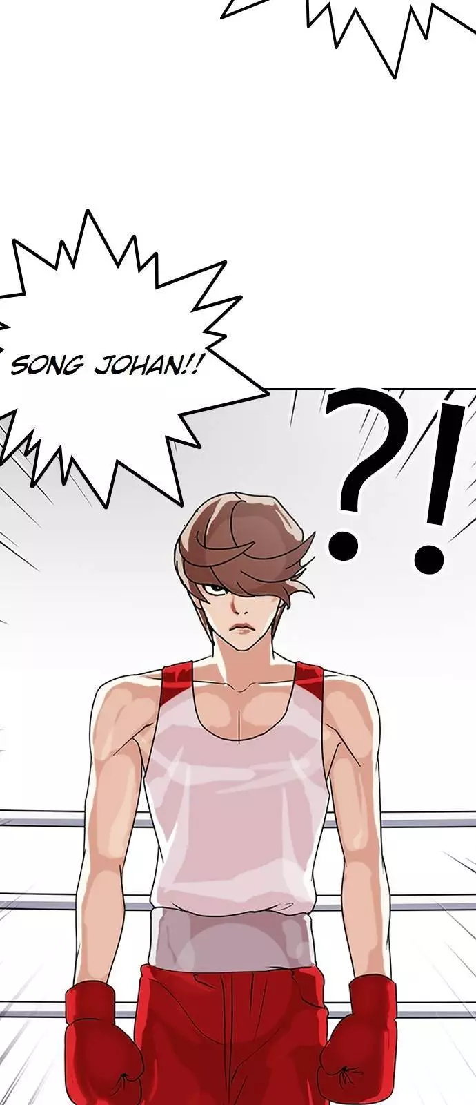 Lookism Chapter 137 page 68
