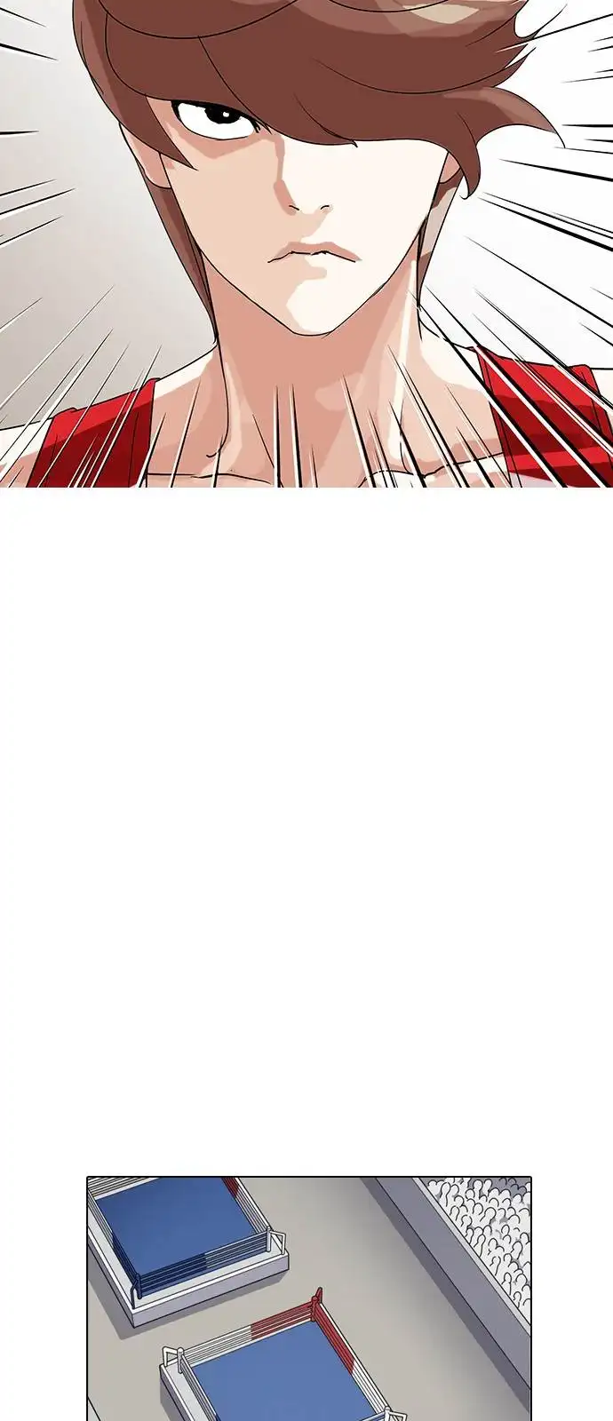 Lookism Chapter 138 page 9