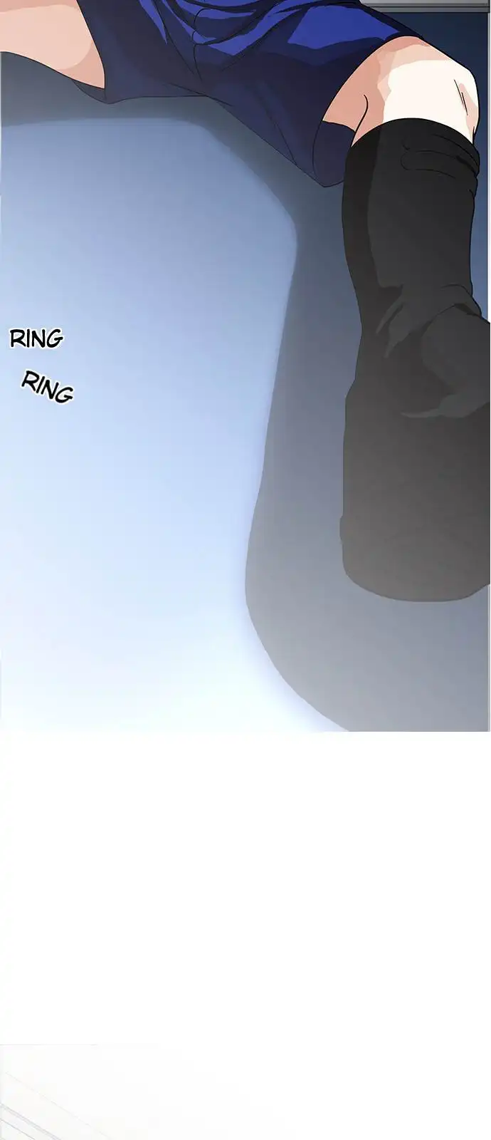 Lookism Chapter 138 page 13
