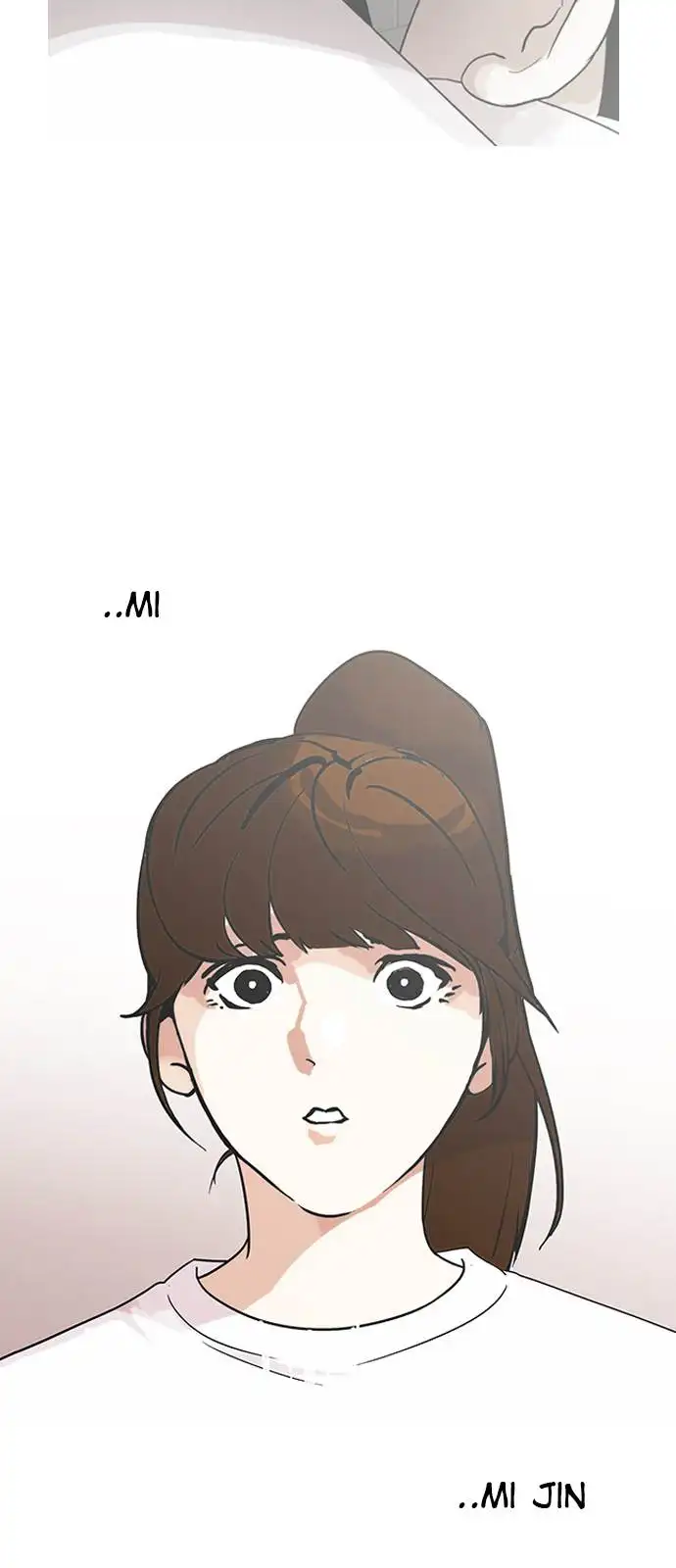 Lookism Chapter 138 page 21