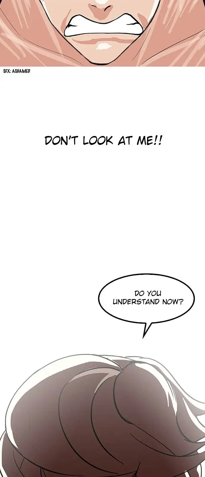 Lookism Chapter 138 page 23