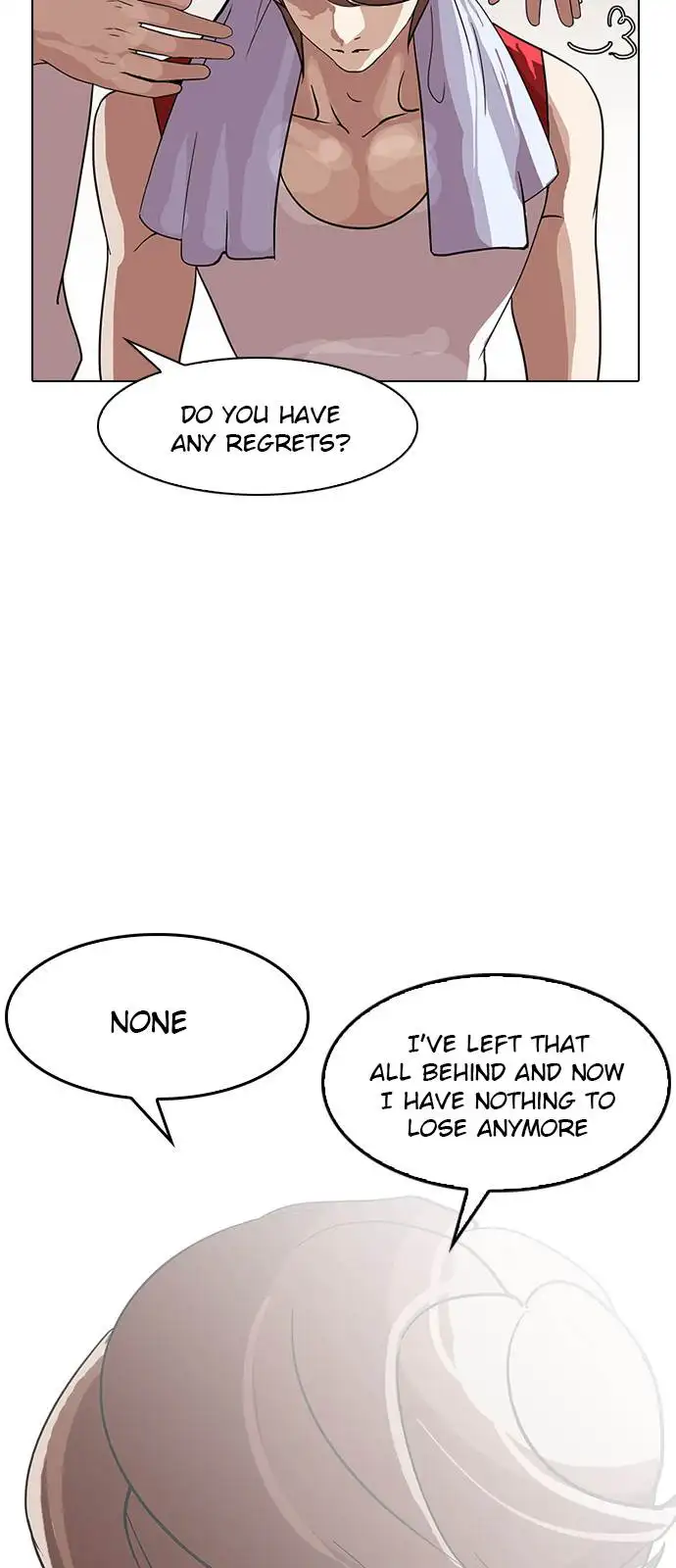Lookism Chapter 138 page 29