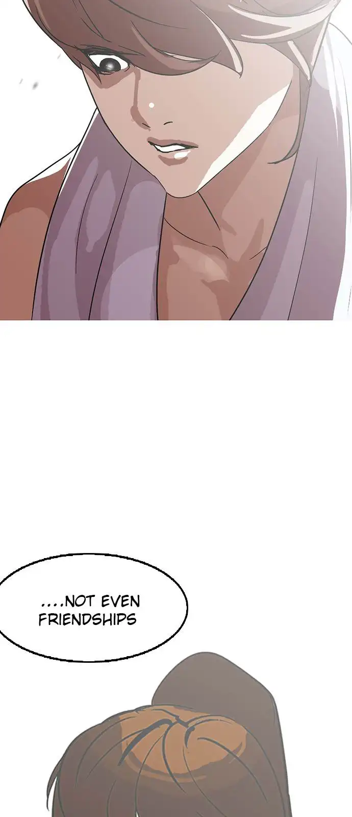 Lookism Chapter 138 page 30