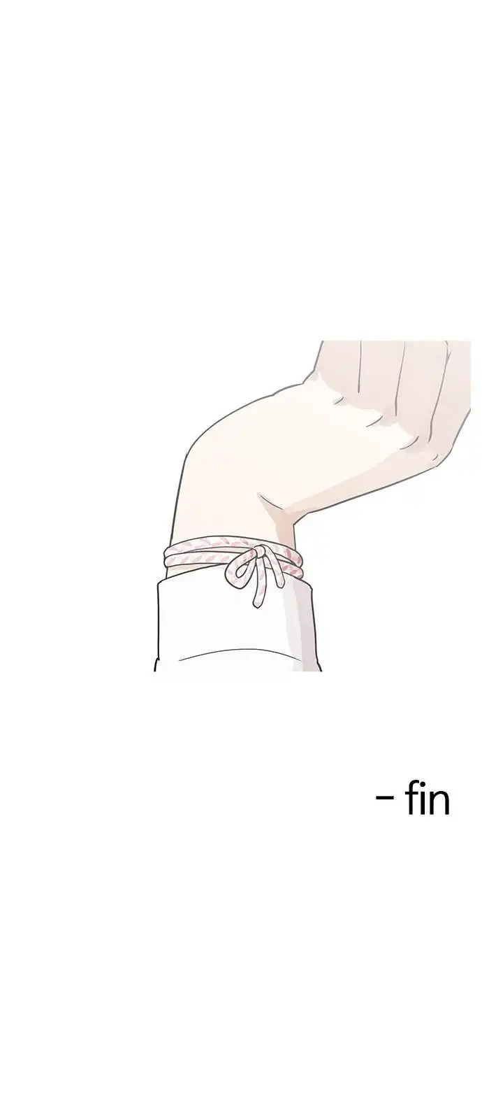 Lookism Chapter 138 page 48