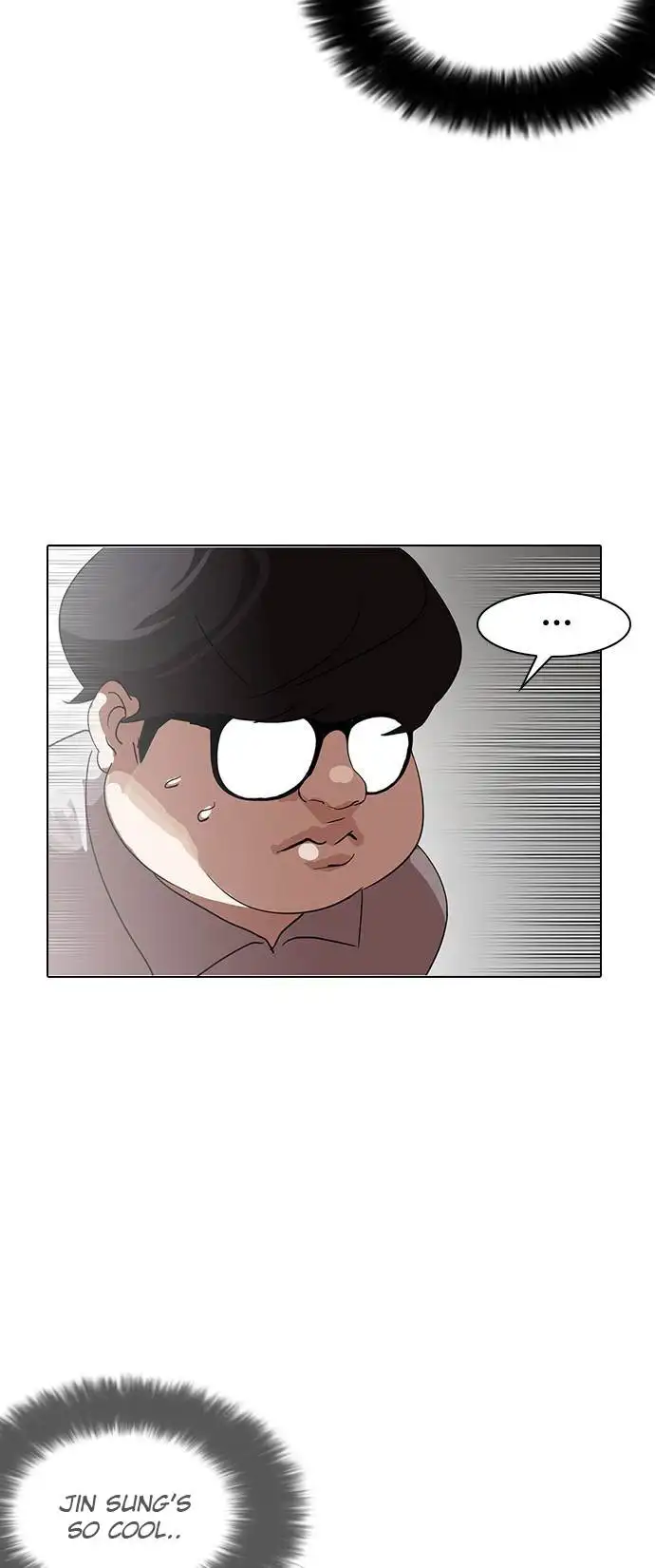 Lookism Chapter 138 page 59