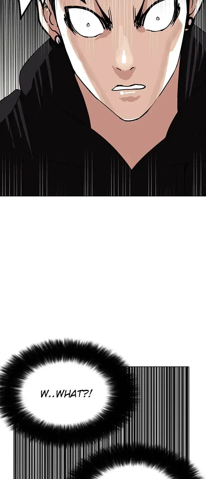 Lookism Chapter 138 page 63