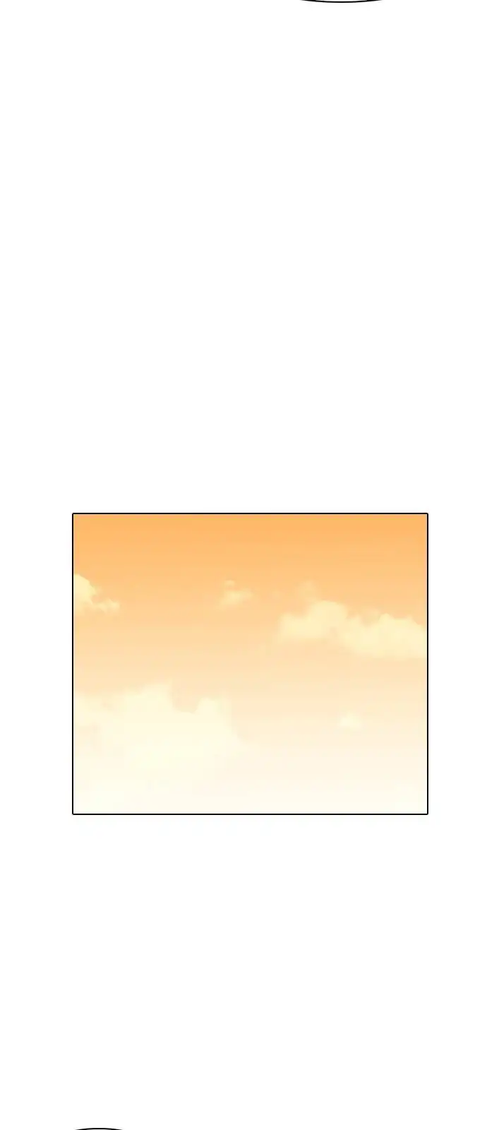 Lookism Chapter 138 page 78