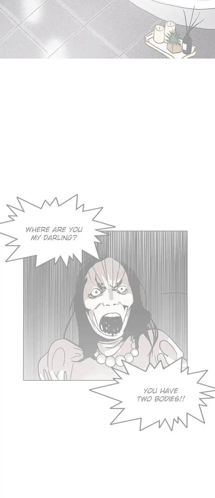 Lookism Chapter 138 page 90