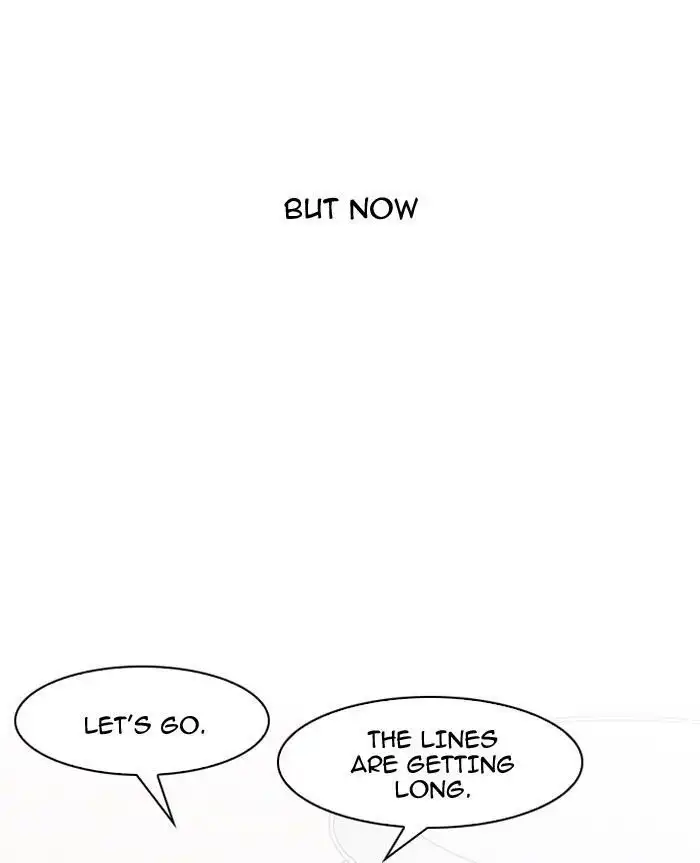 Lookism Chapter 139 page 11