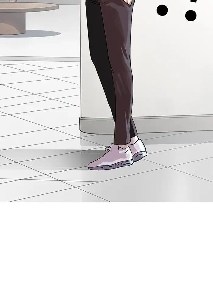 Lookism Chapter 139 page 5