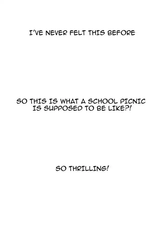 Lookism Chapter 139 page 16